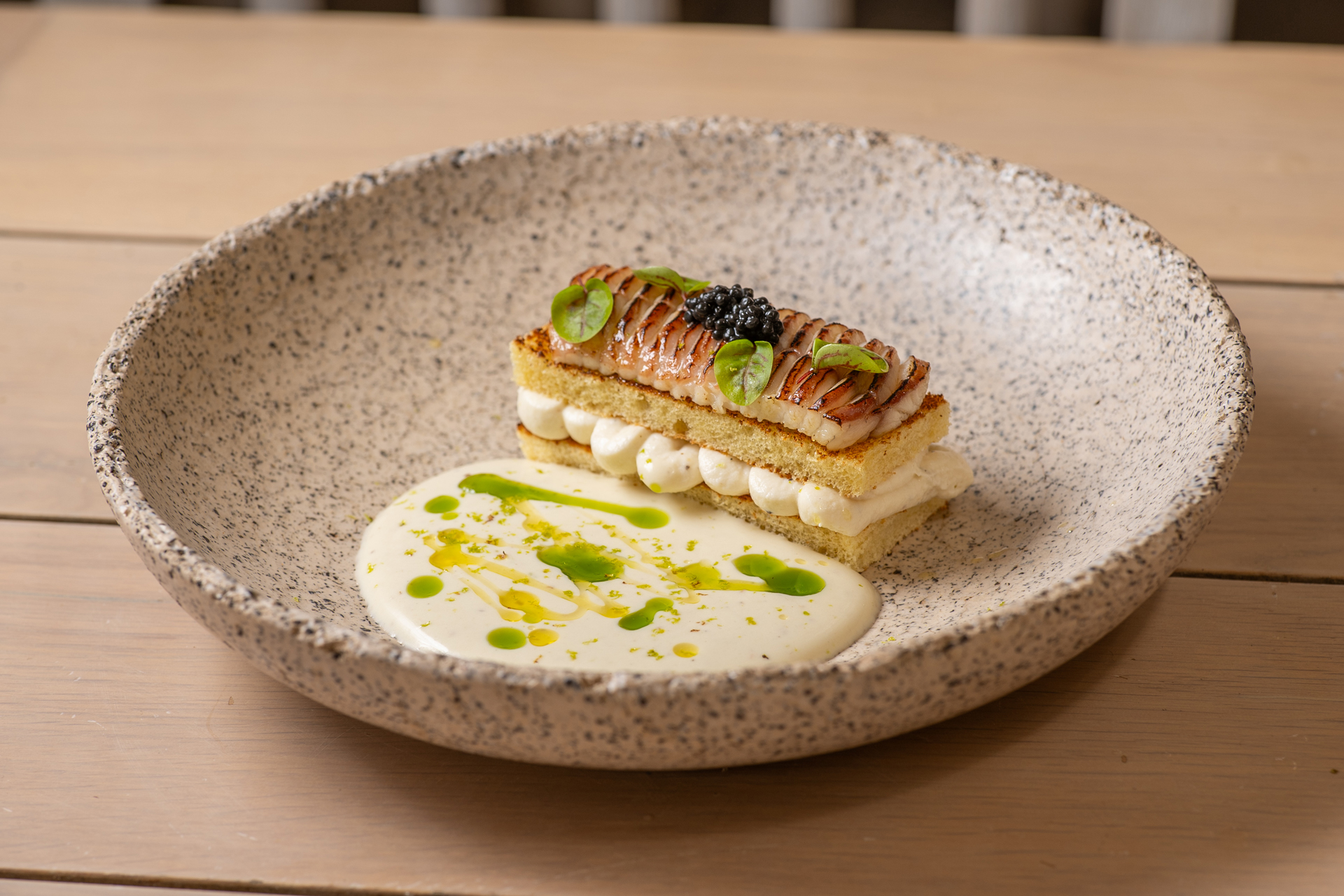 palazzo2menu-(93-of-116)